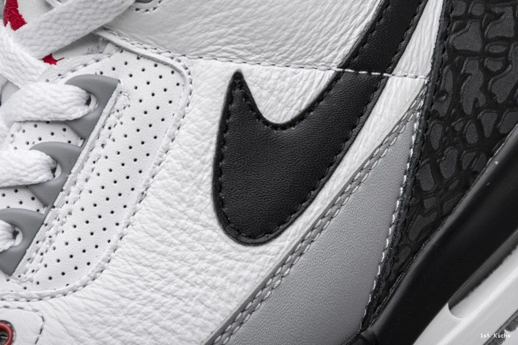 3 Tinker Hatfield  Jordan Retro AQ3835-160  0124